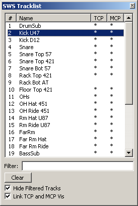 tracklist.png